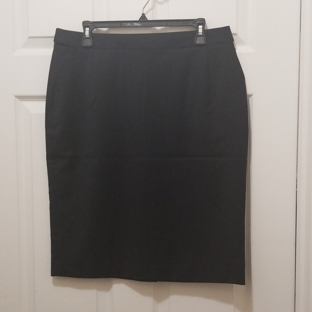 skirts